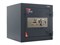Взломостойкий сейф VALBERG Форт 50.EL S10699010414 - фото 281788