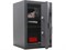 Мебельный сейф AIKO AMH-65T (132T) S10899124014 - фото 281858