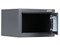 Сейф для пистолета AIKO TT-170.EL S11299110914 - фото 282096 Сейф для пистолета AIKO TT-170.EL S11299110914 - фото 282096