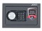 Сейф для пистолета AIKO TT-170.EL S11299110914 - фото 282097 Сейф для пистолета AIKO TT-170.EL S11299110914 - фото 282097