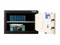 Взломостойкий сейф VALBERG Карат ASK.30-EL new S10499103440 - фото 282147 Взломостойкий сейф VALBERG Карат ASK.30-EL new S10499103440 - фото 282147