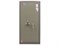 Взломостойкий сейф VALBERG Карат 90T S10499090540 - фото 282174 Взломостойкий сейф VALBERG Карат 90T S10499090540 - фото 282174