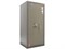 Взломостойкий сейф VALBERG Карат 90T S10499090540 - фото 282175 Взломостойкий сейф VALBERG Карат 90T S10499090540 - фото 282175