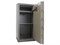 Взломостойкий сейф VALBERG Карат 90T S10499090540 - фото 282176 Взломостойкий сейф VALBERG Карат 90T S10499090540 - фото 282176