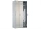 Металлический шкаф для раздевалок ПРАКТИК Стандарт LS-31 S23099531102 - фото 282462