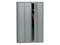 Металлический шкаф для раздевалок ПРАКТИК Стандарт LS-41 S23099541102 - фото 282467