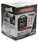 Пусковое устройство Aurora ATOM DOUBLE DRIVE 3000 TURBO PRO SERIES - фото 282708 Пусковое устройство Aurora ATOM DOUBLE DRIVE 3000 TURBO PRO SERIES - фото 282708