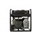 Бензиновый генератор Hyundai HHY 9020FE-T - фото 282742
