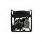 Бензиновый генератор Hyundai HHY 10000FE-3 ATS - фото 282749