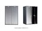 Блок депозитных ячеек VALBERG DB-2S S18199110659 - фото 283263