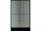 Блок депозитных ячеек VALBERG DB-4.DGL S18199310510 - фото 283268