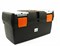 Инструментальный ящик 20" Basic Line 115554 - фото 284192 Инструментальный ящик 20" Basic Line 115554 - фото 284192