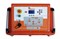 Стыковая сварочная машина RITMO BASIC 315 V0 EASY LIFE 91165521 - фото 284903 Стыковая сварочная машина RITMO BASIC 315 V0 EASY LIFE 91165521 - фото 284903