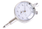 Индикатор King Tony часового типа (измеритель биения) 0-5 мм 9AT3-F01 - фото 285653
