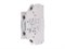 Боковой блок-контакт Euro-Lift LAD8N11 (1NO+1NC) Schneider Electric - фото 287161