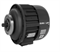 Двигатель Euro-Lift для лебедки KDJ-750E1 (№4) - фото 287283 Двигатель Euro-Lift для лебедки KDJ-750E1 (№4) - фото 287283