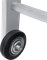 Вышка-тура Новая Высота NV 2410 2х7 2411207 - фото 292904 Вышка-тура Новая Высота NV 2410 2х7 2411207 - фото 292904