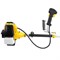 Бензиновый триммер Eurolux TR-2500T - фото 294333 Бензиновый триммер Eurolux TR-2500T - фото 294333