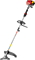 Бензиновый триммер (бензокоса) Зубр КРБ-250 - фото 294344