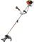 Бензиновый триммер (бензокоса) Зубр КРБ-490 - фото 294370