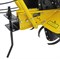 Бензиновый культиватор Huter GMC-5.5 - фото 294399 Бензиновый культиватор Huter GMC-5.5 - фото 294399