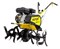 Бензиновый культиватор Huter GMC-7.0 - фото 294405 Бензиновый культиватор Huter GMC-7.0 - фото 294405