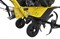 Бензиновый культиватор Huter GMC-7.0 - фото 294413 Бензиновый культиватор Huter GMC-7.0 - фото 294413