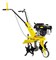 Бензиновый культиватор Huter GMC-5.0 - фото 294431 Бензиновый культиватор Huter GMC-5.0 - фото 294431