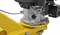 Бензиновый культиватор Huter GMC-5.0 - фото 294434 Бензиновый культиватор Huter GMC-5.0 - фото 294434