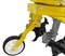 Бензиновый культиватор Huter GMC-5.0 - фото 294436 Бензиновый культиватор Huter GMC-5.0 - фото 294436