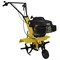 Бензиновый культиватор Huter GMC-5.0 - фото 294438 Бензиновый культиватор Huter GMC-5.0 - фото 294438