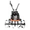 Бензиновый культиватор PATRIOT T 7085 P OREGON - фото 294474 Бензиновый культиватор PATRIOT T 7085 P OREGON - фото 294474