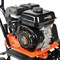Бензиновый культиватор PATRIOT T 7085 P OREGON - фото 294478 Бензиновый культиватор PATRIOT T 7085 P OREGON - фото 294478