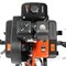 Бензиновый культиватор PATRIOT T 7085 P OREGON - фото 294479 Бензиновый культиватор PATRIOT T 7085 P OREGON - фото 294479