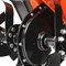 Бензиновый культиватор PATRIOT T 7085 P OREGON - фото 294481 Бензиновый культиватор PATRIOT T 7085 P OREGON - фото 294481