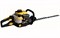 Кусторез бензиновый Champion HT625R - фото 294621 Кусторез бензиновый Champion HT625R - фото 294621
