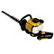 Кусторез бензиновый Champion HT625R - фото 294622 Кусторез бензиновый Champion HT625R - фото 294622
