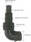 Погружной насос Aurora ASP 750 D - фото 294633 Погружной насос Aurora ASP 750 D - фото 294633