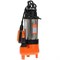 Фекальный насос Вихрь ФН-2503 IP68 - фото 294810 Фекальный насос Вихрь ФН-2503 IP68 - фото 294810