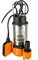 Фекальный насос Вихрь ФН-2503 IP68 - фото 294811 Фекальный насос Вихрь ФН-2503 IP68 - фото 294811