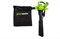 Аккумуляторный воздуходув Greenworks GD40BVK3 24227UE - фото 295185 Аккумуляторный воздуходув Greenworks GD40BVK3 24227UE - фото 295185