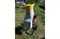 Садовый измельчитель электрический Champion SH250 - фото 295414 Садовый измельчитель электрический Champion SH250 - фото 295414