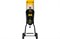 Садовый измельчитель электрический Champion SH250 - фото 295419 Садовый измельчитель электрический Champion SH250 - фото 295419