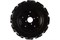 Пневматическое колесо с диском PATRIOT P5.00-10D-1 - фото 295641
