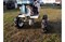 Удлинители для Champion C 3007 - фото 295652 Удлинители для Champion C 3007 - фото 295652