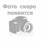 Ремкомплект для съёмника гидравлического 104-19010С, сальники №6, №7 MACTAK 104-19010R - фото 297913