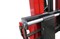 Ручной штабелер PROLIFT SDF 2016 г/п 2000 кг, 1600 мм - фото 298417 Ручной штабелер PROLIFT SDF 2016 г/п 2000 кг, 1600 мм - фото 298417