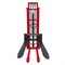 Ручной штабелер PROLIFT SDF 1525 г/п 1500 кг, 2500 мм - фото 298435