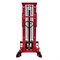 Ручной штабелер PROLIFT SDF 1525 г/п 1500 кг, 2500 мм - фото 298436
