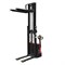 Самоходный электроштабелер PROLIFT SDR 1225 г/п 1200 кг, 2500 мм - фото 298655 Самоходный электроштабелер PROLIFT SDR 1225 г/п 1200 кг, 2500 мм - фото 298655